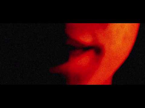 Chemical Waves - On my Knees feat Pedro IAMTHESHADOW official video