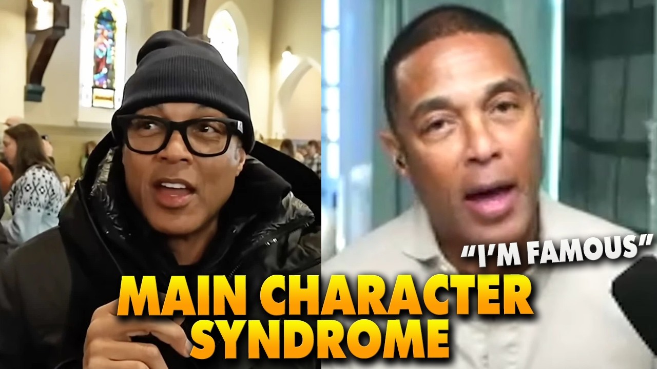 Bro really thinks he's HOT SH*T...😂