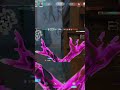 got love and hate relationship with phantom