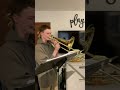 I Can't Get Started (Chet Baker)