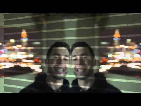 Machine Gun Kelly: "Wild Boy" Remix: Kanbeei Karlson ft. JPB