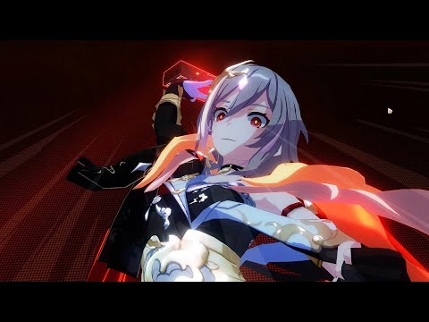 [EX Abyss] Nirvana 494D - Homu Magician (Bloodlust) 788 - TA, HRB (S2), HS (SS0), 4*Dudu