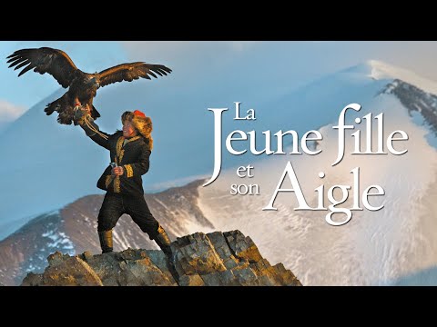 Bande-annonce
