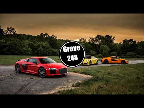 MC Kevin e 7Belo - Ta Arrepiando - Com Grave