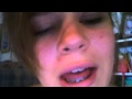 WOW Zoey Is Such An AWESOME Singer