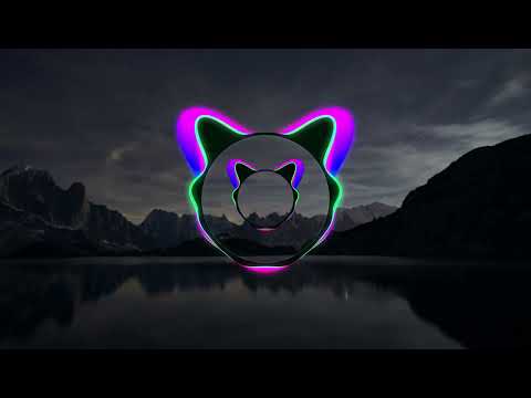 ✅ 1️⃣DJKristal  Polski Rap W Remixach 1️⃣✅