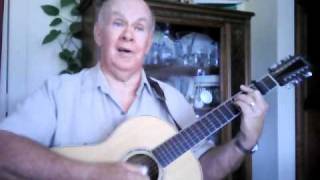 Sticky Summer Weather (John Denver)