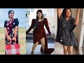 Sun TV Muthazhagu Serial Actress Turned Hot Shobhana Thigh Show Reels
