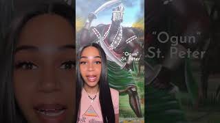 📝 The Story Behind the Lyrics: Aguanile by Hector Lavoe y Willie Colón (Pt. 3)