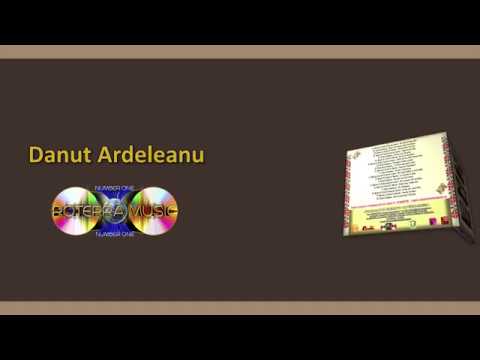 Danut Ardeleanu – Banul iti da putere, banul te omoara Video