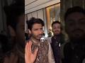 After Dignati Breakup Unnati Digvijay Dancing Together Unnati Digvijay Kashish Splitsvilla