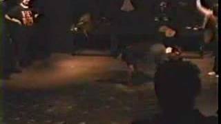 preview picture of video 'bboy minotaurus breakdance2'