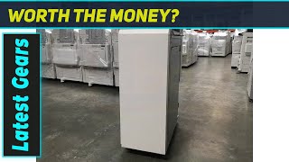 Xerox UAP Interface Module: Smartest Buy for C75/700/Versant 80?