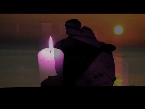 Ngọn nến muộn màng Sheet - Hương Giang