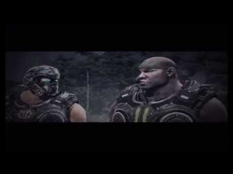 Gears of War: Judgement - Act 7: Aftermath - Part 7 [No Commentary]