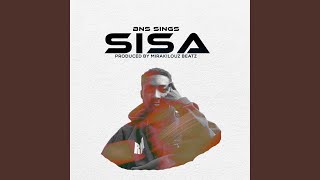 Download lagu SISA mp3 Download lagu SISA mp3
