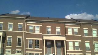 Cathedraltown Heatwave