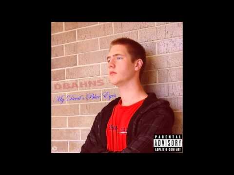 As The Blood Drops (FREE Beat)