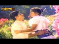 கரையை தொடாத அலைகள் திரைப்படத்தின் பா