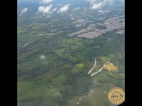 Lejos me iré                            (Los paisanitos)