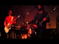 Mackintosh Braun - "Could It Be" LIVE 