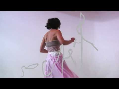 Miya Folick - So Clear