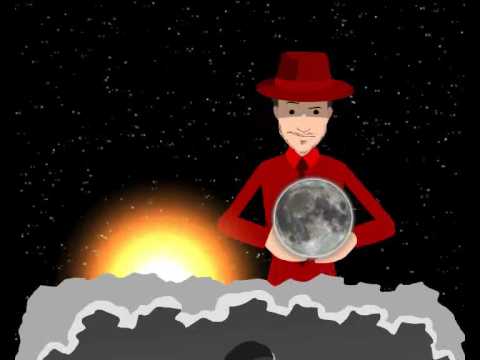 Burak Yeter Ft Mischa - Airport