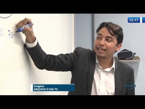 Entenda os protocolos a serem adotados para retomada das atividades escolares 20 07