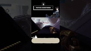 【NF】強奪の戦場：月 #shorts #Destiny2