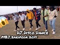 Sek Sek Santali Song DJ Disco Dance Dhamaka Part 2