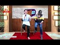 Hanya Tuhan Yang Tahu 2018 Fitri Haris Live At Chat2teen