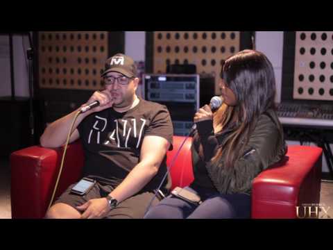 Original Memzee x Melisa Whiskey Talk New Music / Moon &The Sky Ep / Plus More