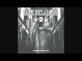 Grave Declaration - Hardest Rocking God of All ...