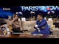 Hotman Paris Bongkar Masa Lalu Inul! Ternyata Pernah Ditawar Hidung Belang Part 01 - HPS 23/01