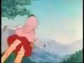 Grimms Fairy Tale Classics Intro