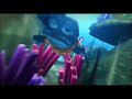 Crazy Frog - Final Countdown (Jamster Version) (RARE)