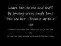 Lil' Wayne - Pussy, Money, Weed (LYRICS) 