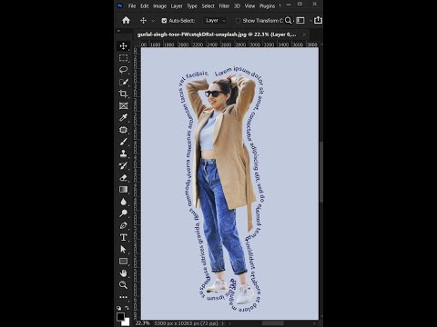 shorts trending icons illustrator logoidea