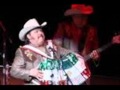 RAMÓN AYALA -  QUIEREN SEPARARNOS.wmv