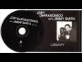 Joey De Francesco with Jimmy Smith - I've got my mojo workin'