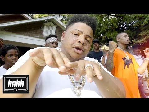 Video thumbnail for Block Boy