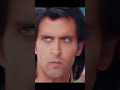 God Allah Aur Bhagwan Song Hrithik Roshan Krrish 3 Full Movie Shorts Movie Trending Video