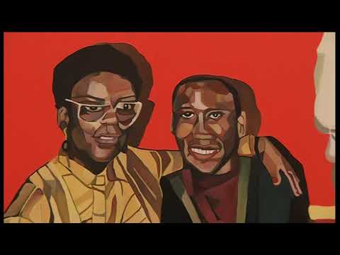 Sharuna Sagar reports on Joy Labinjo's first major show at Baltic