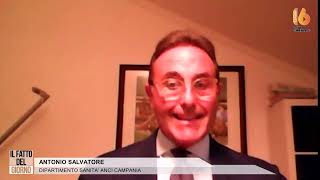 regionali lo scontro sulla sanita qual e la verita