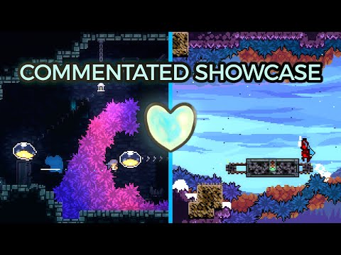 Celeste Startup Contest TAS Showcase