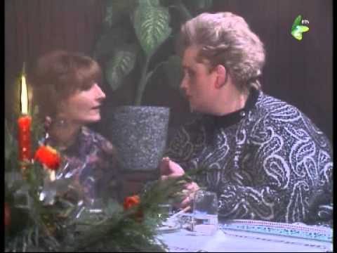 HUMOR  Z RUSKOHO KERESTURA - Glumci ART "Djadja"