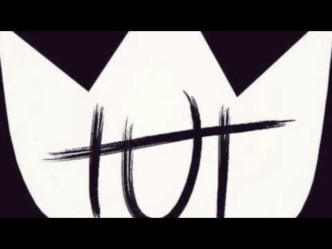 Video thumbnail for Talk My Shit