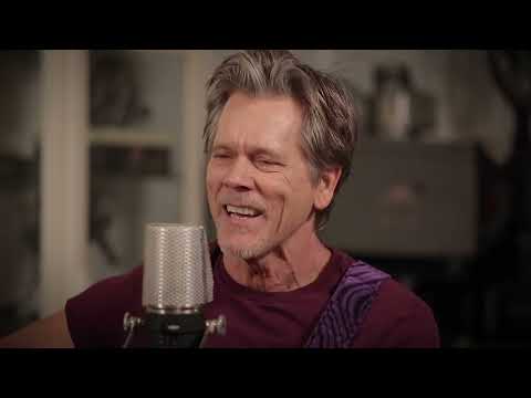 The Bacon Brothers - Old Bronco