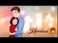 Do Pal Ruka Khwaboon Ka Karwan