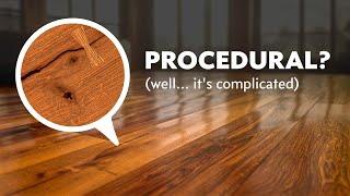 Plank Mapper video thumbnail